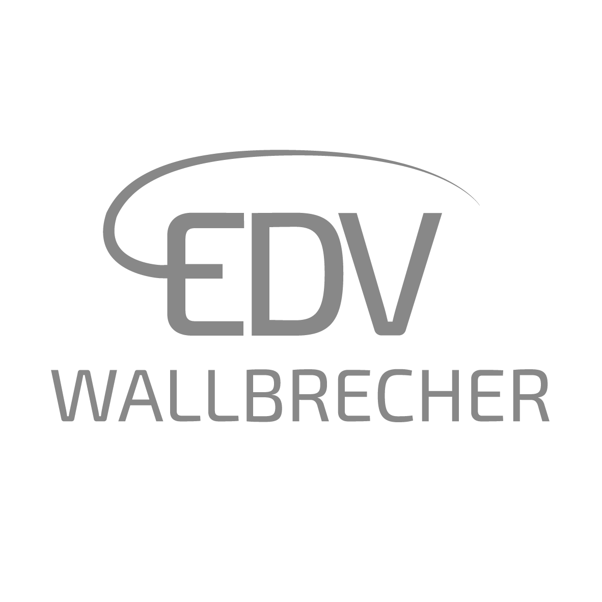 EDV Wallbrecher