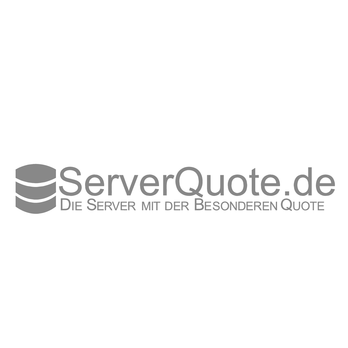 ServerQuote