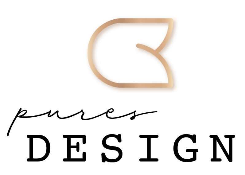 pures.design Logo